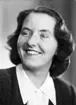 Birgit Holmqvist