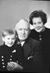 Familjen Schiöler