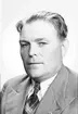 Axel Andersson, Österänge, Österfärnebo