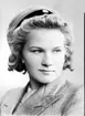 Elsie Andersson