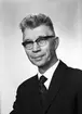 Makus Markusson, Hedesunda. Den 1 november 1971