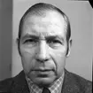 Erik Hensedahl, Pilvägen 2, Bomhus. Den 25 oktober 1971