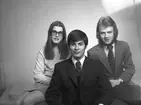 Hardes. Den 9 oktober 1971