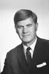 Birger Axelsson, Lerduvevägen 2. Den 8 augusti 1971