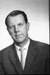 Ingemar Strandberg, Röjningsvägen 13. Den 11 augusti 1971