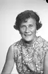Edit Lindström