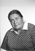 Vera Beckman, Byggmästargatan 8