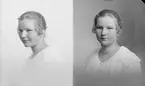 Runa Lindberg