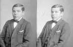 Gunnar Jansson