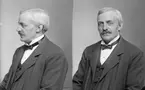 Anders Volfschmitt