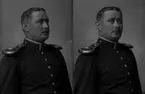 A. Wohlin