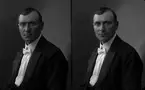 Gunnar Eriksson