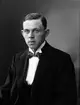 Algot Göransson