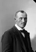 Helmer Vahlberg