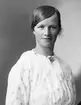Emmy Jansson