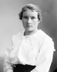 Signe Pettersson