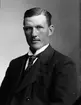 J. Stenberg