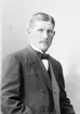 D. Stenberg