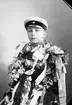 Ruben Nygren