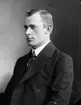 Thure Svensson