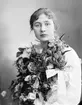 Anna Svensson