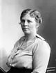 Fru Fegler