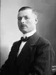 Albert Andersson