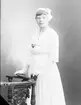 Sally Lundkvist