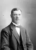 Arvid Andersson