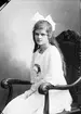 Karin Bergstrand