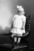 Gudmundssons dotter