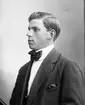 Ejnar Engström