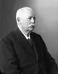 Sven Tillberg