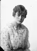 Berta Jansson