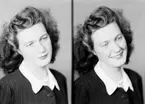 Marianne Svärd