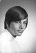 Thomas Andersson, Riggargatan 16 c. Gävle. Den 17 juni 1971