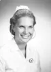 Monica Stenberg