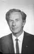 Ingenjör Dilot. Ingenjörsföretaget, Orye & Co. Den 30 juni 1971.
