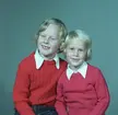 Stefan och Peter Öhlander, Gårdskär 5277, 814 00 Skutskär.