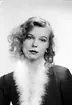Mari Söderqvist, Gävle. 
