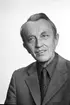 Bengt Thorsborg