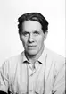 Bengt Andersson, Bäck 67. Den 2 maj 1974