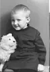 Sixten Folke