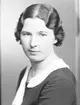 Greta Nilsson