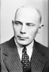 Filip Bellander