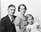 Familjen Kjellgren