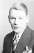 Olle Olsson