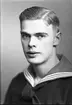 Thorbjörn Carlsson