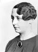 Ingrid Rosendahl