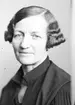 Anna Nilsson